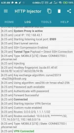 Screenshot_2020-07-02-06-30-28-093_com.evozi.injector.webp