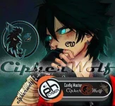 CIPHERWOLF FINAL3.webp CIPHERWOLF FINAL3.webp