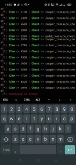 Screenshot_2020-07-02-11-33-43-87_84d3000e3f4017145260f7618db1d683.webp