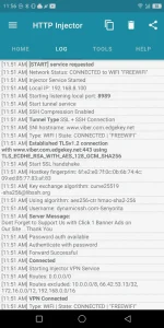 Screenshot_2020-07-02-11-56-38.webp
