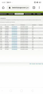 Screenshot_2020-07-02-12-57-49-82.webp
