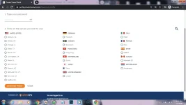 1593667391474.webp 1593667391474.webp