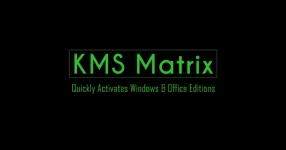KMS-Matrix-768x404.webp