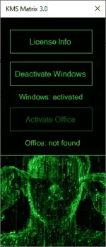 kmsmatrix3.0.webp