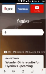 1593668220918.png