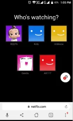 1593668420586.png