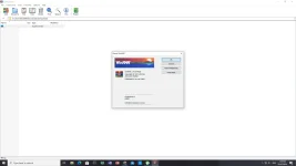 Untitled.webp Untitled.webp