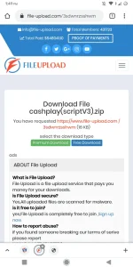 Screenshot_Chrome_20200702-134951.webp