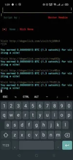 Screenshot_2020-07-02-13-59-12-91_84d3000e3f4017145260f7618db1d683.webp