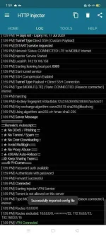 Screenshot_2020-07-02-13-59-21-91_63aa53d01df67ae2a92a12b7a17ca78a.webp