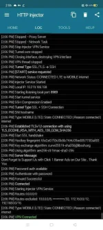 Screenshot_2020-07-02-14-06-26-75_63aa53d01df67ae2a92a12b7a17ca78a.webp