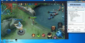 low ping.PNG low ping.PNG