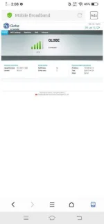 Screenshot_20200702_140841.webp