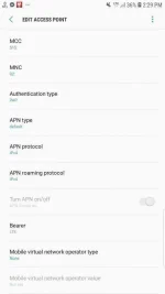 Screenshot_20200702-142903_Settings.webp