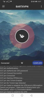 Screenshot_20200702_150753_lazarus.bartx.vpn.webp