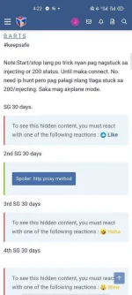 Screenshot_2020-07-02-16-22-55-34.webp