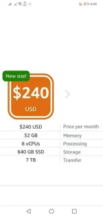 Screenshot_20200702-164422.jpg
