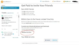 earnbtc.webp
