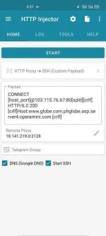 Screenshot_2020-07-02-16-57-01-87_63aa53d01df67ae2a92a12b7a17ca78a.webp