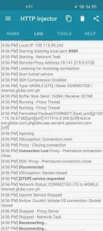 Screenshot_2020-07-02-16-57-03-65_63aa53d01df67ae2a92a12b7a17ca78a.webp