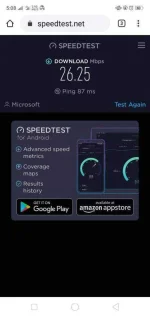 Screenshot_2020-07-02-17-08-08-11.webp