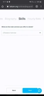 Screenshot_20200702-171703_Chrome.jpg