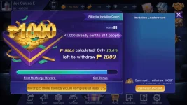 Screenshot_2020-07-02-17-40-35-61.webp