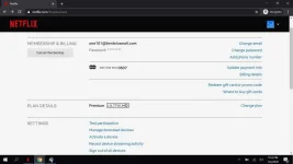Screenshot_5.jpg