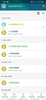 Screenshot_20200702-173346_Freewallet.webp