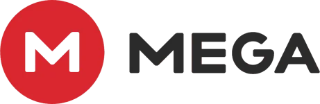 1593684846854.webp