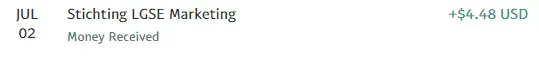 1593685362715.png 1593685362715.png
