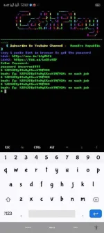 Screenshot_2020-07-02-18-47-29-57_84d3000e3f4017145260f7618db1d683.webp