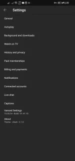 Screenshot_20200702_184939_com.vanced.android.YôùTùbé.webp
