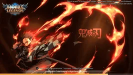 Screenshot_2020-07-02-18-30-19-34.webp