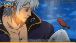 Screenshot_2020-07-02-18-27-29-25.webp
