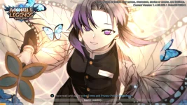 Screenshot_2020-07-02-18-24-32-02.webp