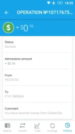 Screenshot_2020-07-02-18-55-51.png