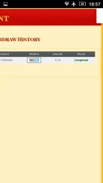 Screenshot_2020-07-02-18-57-39.png