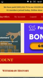 Screenshot_2020-07-02-18-57-55.png