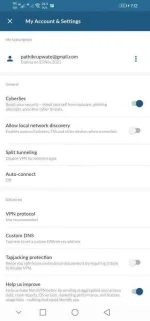 Screenshot_20200702_191202_com.NørdVPN.android.webp
