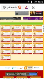Screenshot_2020-07-02-19-12-55.png
