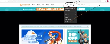 Crunchy roll.webp Crunchy roll.webp
