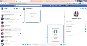 scammer1.webp
