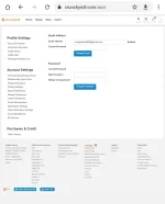 Screenshot_2020-07-02-19-44-48-1.webp