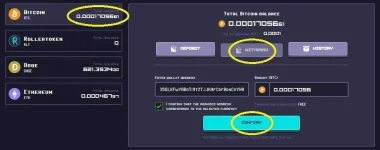 deposit.jpg