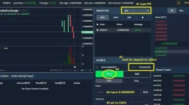buy IPX.jpg buy IPX.jpg