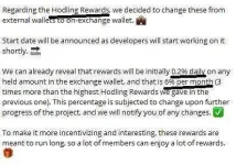 rewards.jpg rewards.jpg