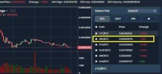 buy_erk_btc.jpg buy_erk_btc.jpg