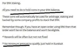 erk_rewards.jpg erk_rewards.jpg