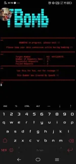Screenshot_20200702_201953.webp Screenshot_20200702_201953.webp